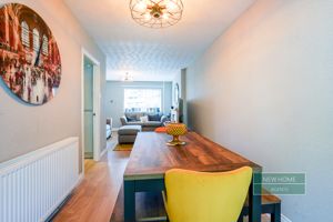 Photo 28- click for photo gallery